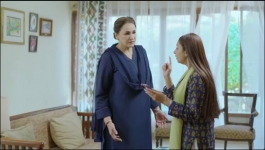 Main Tera - Episode 46 - 24th September 2026